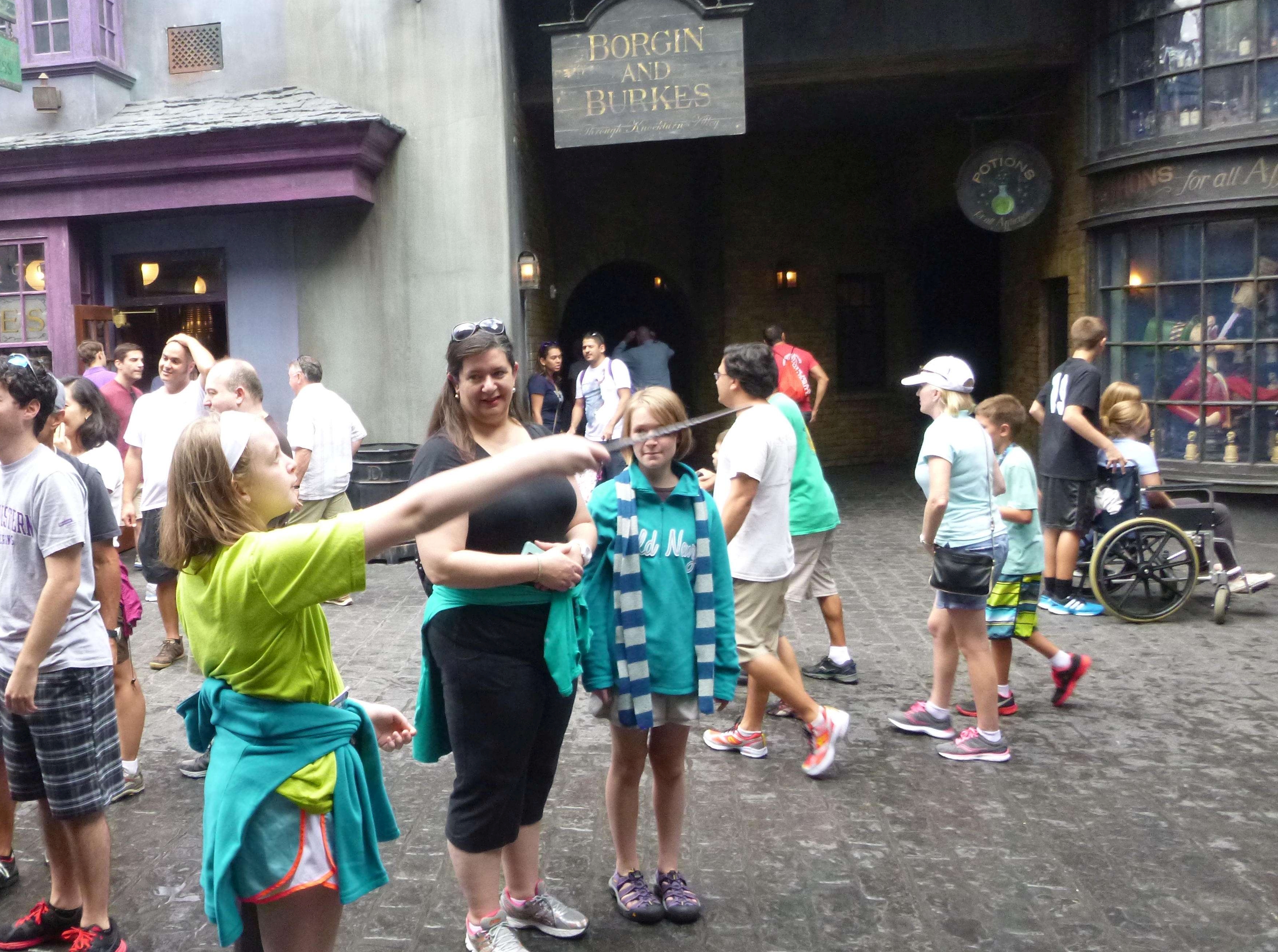 2014-11-23 Universal BJC wanding.jpg